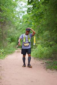 BIB: 5479
                            <button type="button" onclick="openModal(4116583)" class="btn btn-primary btn-sm float-right btn-popup" data-toggle="modal" data-target=".modal-high-quality">
                        <i class="fas fa-shopping-cart"></i> Add to Cart
                    </button>
                                            <button type="button" onclick="isThisMe(4116583, true)" class="btn btn-success btn-sm float-right btn-popup btn-isme hidden" data-toggle="tooltip" data-placement="bottom" title="นี่คือรูปของคุณใช่ไหม คลิกที่นี่เพื่อเอาเข้าอัลบั้ม">
                        <i class="fas fa-plus"></i> Add to album
                    </button>
                    <button type="button" onclick="isThisMe(4116583, false)" class="btn btn-warning btn-sm float-right btn-popup btn-isnotme hidden">
                        <i class="fas fa-ban"></i> Remove from album
                    </button>