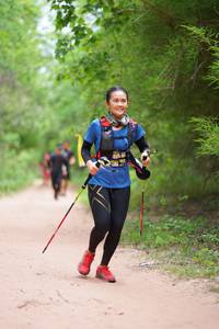 BIB: 
                            <button type="button" onclick="openModal(4117974)" class="btn btn-primary btn-sm float-right btn-popup" data-toggle="modal" data-target=".modal-high-quality">
                        <i class="fas fa-shopping-cart"></i> Add to Cart
                    </button>
                                            <button type="button" onclick="isThisMe(4117974, true)" class="btn btn-success btn-sm float-right btn-popup btn-isme hidden" data-toggle="tooltip" data-placement="bottom" title="นี่คือรูปของคุณใช่ไหม คลิกที่นี่เพื่อเอาเข้าอัลบั้ม">
                        <i class="fas fa-plus"></i> Add to album
                    </button>
                    <button type="button" onclick="isThisMe(4117974, false)" class="btn btn-warning btn-sm float-right btn-popup btn-isnotme hidden">
                        <i class="fas fa-ban"></i> Remove from album
                    </button>