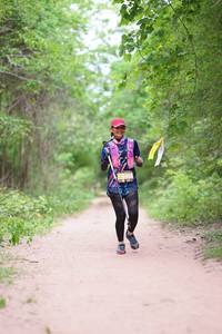 BIB: 5488
                            <button type="button" onclick="openModal(4109828)" class="btn btn-primary btn-sm float-right btn-popup" data-toggle="modal" data-target=".modal-high-quality">
                        <i class="fas fa-shopping-cart"></i> Add to Cart
                    </button>
                                            <button type="button" onclick="isThisMe(4109828, true)" class="btn btn-success btn-sm float-right btn-popup btn-isme hidden" data-toggle="tooltip" data-placement="bottom" title="นี่คือรูปของคุณใช่ไหม คลิกที่นี่เพื่อเอาเข้าอัลบั้ม">
                        <i class="fas fa-plus"></i> Add to album
                    </button>
                    <button type="button" onclick="isThisMe(4109828, false)" class="btn btn-warning btn-sm float-right btn-popup btn-isnotme hidden">
                        <i class="fas fa-ban"></i> Remove from album
                    </button>