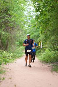 BIB: 
                            <button type="button" onclick="openModal(4117235)" class="btn btn-primary btn-sm float-right btn-popup" data-toggle="modal" data-target=".modal-high-quality">
                        <i class="fas fa-shopping-cart"></i> Add to Cart
                    </button>
                                            <button type="button" onclick="isThisMe(4117235, true)" class="btn btn-success btn-sm float-right btn-popup btn-isme hidden" data-toggle="tooltip" data-placement="bottom" title="นี่คือรูปของคุณใช่ไหม คลิกที่นี่เพื่อเอาเข้าอัลบั้ม">
                        <i class="fas fa-plus"></i> Add to album
                    </button>
                    <button type="button" onclick="isThisMe(4117235, false)" class="btn btn-warning btn-sm float-right btn-popup btn-isnotme hidden">
                        <i class="fas fa-ban"></i> Remove from album
                    </button>