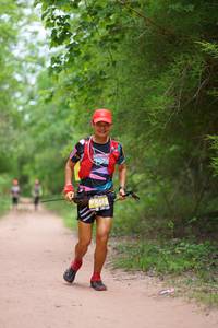 BIB: 
                            <button type="button" onclick="openModal(4116313)" class="btn btn-primary btn-sm float-right btn-popup" data-toggle="modal" data-target=".modal-high-quality">
                        <i class="fas fa-shopping-cart"></i> Add to Cart
                    </button>
                                            <button type="button" onclick="isThisMe(4116313, true)" class="btn btn-success btn-sm float-right btn-popup btn-isme hidden" data-toggle="tooltip" data-placement="bottom" title="นี่คือรูปของคุณใช่ไหม คลิกที่นี่เพื่อเอาเข้าอัลบั้ม">
                        <i class="fas fa-plus"></i> Add to album
                    </button>
                    <button type="button" onclick="isThisMe(4116313, false)" class="btn btn-warning btn-sm float-right btn-popup btn-isnotme hidden">
                        <i class="fas fa-ban"></i> Remove from album
                    </button>