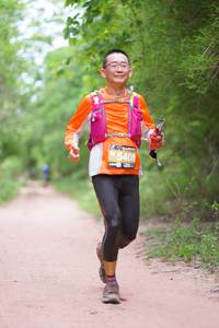 BIB: 5408
                            <button type="button" onclick="openModal(4110637)" class="btn btn-primary btn-sm float-right btn-popup" data-toggle="modal" data-target=".modal-high-quality">
                        <i class="fas fa-shopping-cart"></i> Add to Cart
                    </button>
                                            <button type="button" onclick="isThisMe(4110637, true)" class="btn btn-success btn-sm float-right btn-popup btn-isme hidden" data-toggle="tooltip" data-placement="bottom" title="นี่คือรูปของคุณใช่ไหม คลิกที่นี่เพื่อเอาเข้าอัลบั้ม">
                        <i class="fas fa-plus"></i> Add to album
                    </button>
                    <button type="button" onclick="isThisMe(4110637, false)" class="btn btn-warning btn-sm float-right btn-popup btn-isnotme hidden">
                        <i class="fas fa-ban"></i> Remove from album
                    </button>