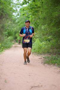 BIB: 5139
                            <button type="button" onclick="openModal(4123483)" class="btn btn-primary btn-sm float-right btn-popup" data-toggle="modal" data-target=".modal-high-quality">
                        <i class="fas fa-shopping-cart"></i> Add to Cart
                    </button>
                                            <button type="button" onclick="isThisMe(4123483, true)" class="btn btn-success btn-sm float-right btn-popup btn-isme hidden" data-toggle="tooltip" data-placement="bottom" title="นี่คือรูปของคุณใช่ไหม คลิกที่นี่เพื่อเอาเข้าอัลบั้ม">
                        <i class="fas fa-plus"></i> Add to album
                    </button>
                    <button type="button" onclick="isThisMe(4123483, false)" class="btn btn-warning btn-sm float-right btn-popup btn-isnotme hidden">
                        <i class="fas fa-ban"></i> Remove from album
                    </button>