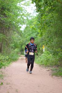 BIB: 
                            <button type="button" onclick="openModal(4123201)" class="btn btn-primary btn-sm float-right btn-popup" data-toggle="modal" data-target=".modal-high-quality">
                        <i class="fas fa-shopping-cart"></i> Add to Cart
                    </button>
                                            <button type="button" onclick="isThisMe(4123201, true)" class="btn btn-success btn-sm float-right btn-popup btn-isme hidden" data-toggle="tooltip" data-placement="bottom" title="นี่คือรูปของคุณใช่ไหม คลิกที่นี่เพื่อเอาเข้าอัลบั้ม">
                        <i class="fas fa-plus"></i> Add to album
                    </button>
                    <button type="button" onclick="isThisMe(4123201, false)" class="btn btn-warning btn-sm float-right btn-popup btn-isnotme hidden">
                        <i class="fas fa-ban"></i> Remove from album
                    </button>