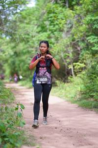 BIB: 3859
                            <button type="button" onclick="openModal(4020070)" class="btn btn-primary btn-sm float-right btn-popup" data-toggle="modal" data-target=".modal-high-quality">
                        <i class="fas fa-shopping-cart"></i> Add to Cart
                    </button>
                                            <button type="button" onclick="isThisMe(4020070, true)" class="btn btn-success btn-sm float-right btn-popup btn-isme hidden" data-toggle="tooltip" data-placement="bottom" title="นี่คือรูปของคุณใช่ไหม คลิกที่นี่เพื่อเอาเข้าอัลบั้ม">
                        <i class="fas fa-plus"></i> Add to album
                    </button>
                    <button type="button" onclick="isThisMe(4020070, false)" class="btn btn-warning btn-sm float-right btn-popup btn-isnotme hidden">
                        <i class="fas fa-ban"></i> Remove from album
                    </button>