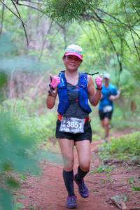 BIB: 3651
                            <button type="button" onclick="openModal(4094323)" class="btn btn-primary btn-sm float-right btn-popup" data-toggle="modal" data-target=".modal-high-quality">
                        <i class="fas fa-shopping-cart"></i> Add to Cart
                    </button>
                                            <button type="button" onclick="isThisMe(4094323, true)" class="btn btn-success btn-sm float-right btn-popup btn-isme hidden" data-toggle="tooltip" data-placement="bottom" title="นี่คือรูปของคุณใช่ไหม คลิกที่นี่เพื่อเอาเข้าอัลบั้ม">
                        <i class="fas fa-plus"></i> Add to album
                    </button>
                    <button type="button" onclick="isThisMe(4094323, false)" class="btn btn-warning btn-sm float-right btn-popup btn-isnotme hidden">
                        <i class="fas fa-ban"></i> Remove from album
                    </button>