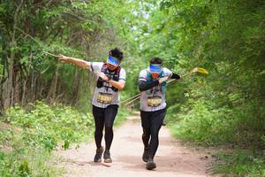 BIB: 5397
                            <button type="button" onclick="openModal(4116227)" class="btn btn-primary btn-sm float-right btn-popup" data-toggle="modal" data-target=".modal-high-quality">
                        <i class="fas fa-shopping-cart"></i> Add to Cart
                    </button>
                                            <button type="button" onclick="isThisMe(4116227, true)" class="btn btn-success btn-sm float-right btn-popup btn-isme hidden" data-toggle="tooltip" data-placement="bottom" title="นี่คือรูปของคุณใช่ไหม คลิกที่นี่เพื่อเอาเข้าอัลบั้ม">
                        <i class="fas fa-plus"></i> Add to album
                    </button>
                    <button type="button" onclick="isThisMe(4116227, false)" class="btn btn-warning btn-sm float-right btn-popup btn-isnotme hidden">
                        <i class="fas fa-ban"></i> Remove from album
                    </button>