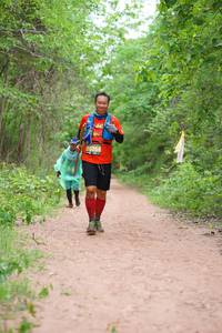 BIB: 5354
                            <button type="button" onclick="openModal(4124779)" class="btn btn-primary btn-sm float-right btn-popup" data-toggle="modal" data-target=".modal-high-quality">
                        <i class="fas fa-shopping-cart"></i> Add to Cart
                    </button>
                                            <button type="button" onclick="isThisMe(4124779, true)" class="btn btn-success btn-sm float-right btn-popup btn-isme hidden" data-toggle="tooltip" data-placement="bottom" title="นี่คือรูปของคุณใช่ไหม คลิกที่นี่เพื่อเอาเข้าอัลบั้ม">
                        <i class="fas fa-plus"></i> Add to album
                    </button>
                    <button type="button" onclick="isThisMe(4124779, false)" class="btn btn-warning btn-sm float-right btn-popup btn-isnotme hidden">
                        <i class="fas fa-ban"></i> Remove from album
                    </button>