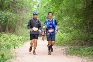 BIB: 5078
                            <button type="button" onclick="openModal(4117832)" class="btn btn-primary btn-sm float-right btn-popup" data-toggle="modal" data-target=".modal-high-quality">
                        <i class="fas fa-shopping-cart"></i> Add to Cart
                    </button>
                                            <button type="button" onclick="isThisMe(4117832, true)" class="btn btn-success btn-sm float-right btn-popup btn-isme hidden" data-toggle="tooltip" data-placement="bottom" title="นี่คือรูปของคุณใช่ไหม คลิกที่นี่เพื่อเอาเข้าอัลบั้ม">
                        <i class="fas fa-plus"></i> Add to album
                    </button>
                    <button type="button" onclick="isThisMe(4117832, false)" class="btn btn-warning btn-sm float-right btn-popup btn-isnotme hidden">
                        <i class="fas fa-ban"></i> Remove from album
                    </button>