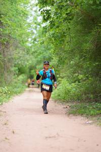 BIB: 
                            <button type="button" onclick="openModal(4117545)" class="btn btn-primary btn-sm float-right btn-popup" data-toggle="modal" data-target=".modal-high-quality">
                        <i class="fas fa-shopping-cart"></i> Add to Cart
                    </button>
                                            <button type="button" onclick="isThisMe(4117545, true)" class="btn btn-success btn-sm float-right btn-popup btn-isme hidden" data-toggle="tooltip" data-placement="bottom" title="นี่คือรูปของคุณใช่ไหม คลิกที่นี่เพื่อเอาเข้าอัลบั้ม">
                        <i class="fas fa-plus"></i> Add to album
                    </button>
                    <button type="button" onclick="isThisMe(4117545, false)" class="btn btn-warning btn-sm float-right btn-popup btn-isnotme hidden">
                        <i class="fas fa-ban"></i> Remove from album
                    </button>