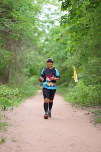 BIB: 
                            <button type="button" onclick="openModal(4119159)" class="btn btn-primary btn-sm float-right btn-popup" data-toggle="modal" data-target=".modal-high-quality">
                        <i class="fas fa-shopping-cart"></i> Add to Cart
                    </button>
                                            <button type="button" onclick="isThisMe(4119159, true)" class="btn btn-success btn-sm float-right btn-popup btn-isme hidden" data-toggle="tooltip" data-placement="bottom" title="นี่คือรูปของคุณใช่ไหม คลิกที่นี่เพื่อเอาเข้าอัลบั้ม">
                        <i class="fas fa-plus"></i> Add to album
                    </button>
                    <button type="button" onclick="isThisMe(4119159, false)" class="btn btn-warning btn-sm float-right btn-popup btn-isnotme hidden">
                        <i class="fas fa-ban"></i> Remove from album
                    </button>