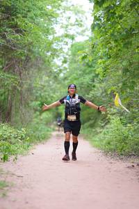 BIB: 
                            <button type="button" onclick="openModal(4107340)" class="btn btn-primary btn-sm float-right btn-popup" data-toggle="modal" data-target=".modal-high-quality">
                        <i class="fas fa-shopping-cart"></i> Add to Cart
                    </button>
                                            <button type="button" onclick="isThisMe(4107340, true)" class="btn btn-success btn-sm float-right btn-popup btn-isme hidden" data-toggle="tooltip" data-placement="bottom" title="นี่คือรูปของคุณใช่ไหม คลิกที่นี่เพื่อเอาเข้าอัลบั้ม">
                        <i class="fas fa-plus"></i> Add to album
                    </button>
                    <button type="button" onclick="isThisMe(4107340, false)" class="btn btn-warning btn-sm float-right btn-popup btn-isnotme hidden">
                        <i class="fas fa-ban"></i> Remove from album
                    </button>