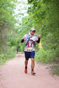 BIB: 5081
                            <button type="button" onclick="openModal(4109182)" class="btn btn-primary btn-sm float-right btn-popup" data-toggle="modal" data-target=".modal-high-quality">
                        <i class="fas fa-shopping-cart"></i> Add to Cart
                    </button>
                                            <button type="button" onclick="isThisMe(4109182, true)" class="btn btn-success btn-sm float-right btn-popup btn-isme hidden" data-toggle="tooltip" data-placement="bottom" title="นี่คือรูปของคุณใช่ไหม คลิกที่นี่เพื่อเอาเข้าอัลบั้ม">
                        <i class="fas fa-plus"></i> Add to album
                    </button>
                    <button type="button" onclick="isThisMe(4109182, false)" class="btn btn-warning btn-sm float-right btn-popup btn-isnotme hidden">
                        <i class="fas fa-ban"></i> Remove from album
                    </button>