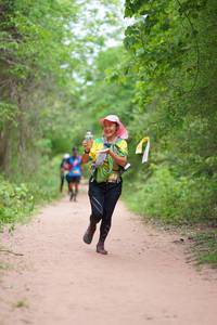 BIB: 
                            <button type="button" onclick="openModal(4116743)" class="btn btn-primary btn-sm float-right btn-popup" data-toggle="modal" data-target=".modal-high-quality">
                        <i class="fas fa-shopping-cart"></i> Add to Cart
                    </button>
                                            <button type="button" onclick="isThisMe(4116743, true)" class="btn btn-success btn-sm float-right btn-popup btn-isme hidden" data-toggle="tooltip" data-placement="bottom" title="นี่คือรูปของคุณใช่ไหม คลิกที่นี่เพื่อเอาเข้าอัลบั้ม">
                        <i class="fas fa-plus"></i> Add to album
                    </button>
                    <button type="button" onclick="isThisMe(4116743, false)" class="btn btn-warning btn-sm float-right btn-popup btn-isnotme hidden">
                        <i class="fas fa-ban"></i> Remove from album
                    </button>