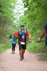 BIB: 
                            <button type="button" onclick="openModal(4123857)" class="btn btn-primary btn-sm float-right btn-popup" data-toggle="modal" data-target=".modal-high-quality">
                        <i class="fas fa-shopping-cart"></i> Add to Cart
                    </button>
                                            <button type="button" onclick="isThisMe(4123857, true)" class="btn btn-success btn-sm float-right btn-popup btn-isme hidden" data-toggle="tooltip" data-placement="bottom" title="นี่คือรูปของคุณใช่ไหม คลิกที่นี่เพื่อเอาเข้าอัลบั้ม">
                        <i class="fas fa-plus"></i> Add to album
                    </button>
                    <button type="button" onclick="isThisMe(4123857, false)" class="btn btn-warning btn-sm float-right btn-popup btn-isnotme hidden">
                        <i class="fas fa-ban"></i> Remove from album
                    </button>