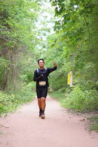 BIB: 5212
                            <button type="button" onclick="openModal(4110724)" class="btn btn-primary btn-sm float-right btn-popup" data-toggle="modal" data-target=".modal-high-quality">
                        <i class="fas fa-shopping-cart"></i> Add to Cart
                    </button>
                                            <button type="button" onclick="isThisMe(4110724, true)" class="btn btn-success btn-sm float-right btn-popup btn-isme hidden" data-toggle="tooltip" data-placement="bottom" title="นี่คือรูปของคุณใช่ไหม คลิกที่นี่เพื่อเอาเข้าอัลบั้ม">
                        <i class="fas fa-plus"></i> Add to album
                    </button>
                    <button type="button" onclick="isThisMe(4110724, false)" class="btn btn-warning btn-sm float-right btn-popup btn-isnotme hidden">
                        <i class="fas fa-ban"></i> Remove from album
                    </button>