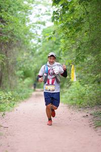 BIB: 5081
                            <button type="button" onclick="openModal(4109179)" class="btn btn-primary btn-sm float-right btn-popup" data-toggle="modal" data-target=".modal-high-quality">
                        <i class="fas fa-shopping-cart"></i> Add to Cart
                    </button>
                                            <button type="button" onclick="isThisMe(4109179, true)" class="btn btn-success btn-sm float-right btn-popup btn-isme hidden" data-toggle="tooltip" data-placement="bottom" title="นี่คือรูปของคุณใช่ไหม คลิกที่นี่เพื่อเอาเข้าอัลบั้ม">
                        <i class="fas fa-plus"></i> Add to album
                    </button>
                    <button type="button" onclick="isThisMe(4109179, false)" class="btn btn-warning btn-sm float-right btn-popup btn-isnotme hidden">
                        <i class="fas fa-ban"></i> Remove from album
                    </button>