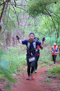 BIB: 3375, 
                            <button type="button" onclick="openModal(4098669)" class="btn btn-primary btn-sm float-right btn-popup" data-toggle="modal" data-target=".modal-high-quality">
                        <i class="fas fa-shopping-cart"></i> Add to Cart
                    </button>
                                            <button type="button" onclick="isThisMe(4098669, true)" class="btn btn-success btn-sm float-right btn-popup btn-isme hidden" data-toggle="tooltip" data-placement="bottom" title="นี่คือรูปของคุณใช่ไหม คลิกที่นี่เพื่อเอาเข้าอัลบั้ม">
                        <i class="fas fa-plus"></i> Add to album
                    </button>
                    <button type="button" onclick="isThisMe(4098669, false)" class="btn btn-warning btn-sm float-right btn-popup btn-isnotme hidden">
                        <i class="fas fa-ban"></i> Remove from album
                    </button>