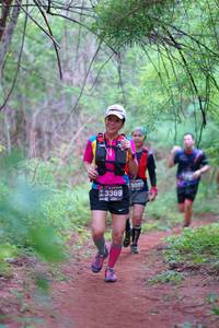 BIB: 3207, 3369
                            <button type="button" onclick="openModal(4098703)" class="btn btn-primary btn-sm float-right btn-popup" data-toggle="modal" data-target=".modal-high-quality">
                        <i class="fas fa-shopping-cart"></i> Add to Cart
                    </button>
                                            <button type="button" onclick="isThisMe(4098703, true)" class="btn btn-success btn-sm float-right btn-popup btn-isme hidden" data-toggle="tooltip" data-placement="bottom" title="นี่คือรูปของคุณใช่ไหม คลิกที่นี่เพื่อเอาเข้าอัลบั้ม">
                        <i class="fas fa-plus"></i> Add to album
                    </button>
                    <button type="button" onclick="isThisMe(4098703, false)" class="btn btn-warning btn-sm float-right btn-popup btn-isnotme hidden">
                        <i class="fas fa-ban"></i> Remove from album
                    </button>