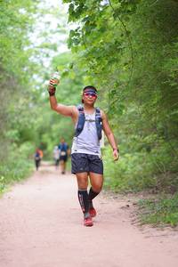 BIB: 
                            <button type="button" onclick="openModal(4110344)" class="btn btn-primary btn-sm float-right btn-popup" data-toggle="modal" data-target=".modal-high-quality">
                        <i class="fas fa-shopping-cart"></i> Add to Cart
                    </button>
                                            <button type="button" onclick="isThisMe(4110344, true)" class="btn btn-success btn-sm float-right btn-popup btn-isme hidden" data-toggle="tooltip" data-placement="bottom" title="นี่คือรูปของคุณใช่ไหม คลิกที่นี่เพื่อเอาเข้าอัลบั้ม">
                        <i class="fas fa-plus"></i> Add to album
                    </button>
                    <button type="button" onclick="isThisMe(4110344, false)" class="btn btn-warning btn-sm float-right btn-popup btn-isnotme hidden">
                        <i class="fas fa-ban"></i> Remove from album
                    </button>