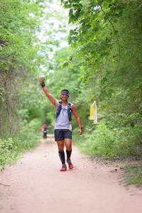 BIB: 
                            <button type="button" onclick="openModal(4110267)" class="btn btn-primary btn-sm float-right btn-popup" data-toggle="modal" data-target=".modal-high-quality">
                        <i class="fas fa-shopping-cart"></i> Add to Cart
                    </button>
                                            <button type="button" onclick="isThisMe(4110267, true)" class="btn btn-success btn-sm float-right btn-popup btn-isme hidden" data-toggle="tooltip" data-placement="bottom" title="นี่คือรูปของคุณใช่ไหม คลิกที่นี่เพื่อเอาเข้าอัลบั้ม">
                        <i class="fas fa-plus"></i> Add to album
                    </button>
                    <button type="button" onclick="isThisMe(4110267, false)" class="btn btn-warning btn-sm float-right btn-popup btn-isnotme hidden">
                        <i class="fas fa-ban"></i> Remove from album
                    </button>