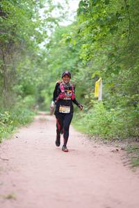 BIB: 5285
                            <button type="button" onclick="openModal(4108782)" class="btn btn-primary btn-sm float-right btn-popup" data-toggle="modal" data-target=".modal-high-quality">
                        <i class="fas fa-shopping-cart"></i> Add to Cart
                    </button>
                                            <button type="button" onclick="isThisMe(4108782, true)" class="btn btn-success btn-sm float-right btn-popup btn-isme hidden" data-toggle="tooltip" data-placement="bottom" title="นี่คือรูปของคุณใช่ไหม คลิกที่นี่เพื่อเอาเข้าอัลบั้ม">
                        <i class="fas fa-plus"></i> Add to album
                    </button>
                    <button type="button" onclick="isThisMe(4108782, false)" class="btn btn-warning btn-sm float-right btn-popup btn-isnotme hidden">
                        <i class="fas fa-ban"></i> Remove from album
                    </button>