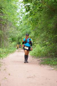 BIB: 
                            <button type="button" onclick="openModal(4117548)" class="btn btn-primary btn-sm float-right btn-popup" data-toggle="modal" data-target=".modal-high-quality">
                        <i class="fas fa-shopping-cart"></i> Add to Cart
                    </button>
                                            <button type="button" onclick="isThisMe(4117548, true)" class="btn btn-success btn-sm float-right btn-popup btn-isme hidden" data-toggle="tooltip" data-placement="bottom" title="นี่คือรูปของคุณใช่ไหม คลิกที่นี่เพื่อเอาเข้าอัลบั้ม">
                        <i class="fas fa-plus"></i> Add to album
                    </button>
                    <button type="button" onclick="isThisMe(4117548, false)" class="btn btn-warning btn-sm float-right btn-popup btn-isnotme hidden">
                        <i class="fas fa-ban"></i> Remove from album
                    </button>