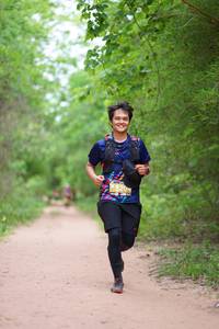 BIB: 520
                            <button type="button" onclick="openModal(4122846)" class="btn btn-primary btn-sm float-right btn-popup" data-toggle="modal" data-target=".modal-high-quality">
                        <i class="fas fa-shopping-cart"></i> Add to Cart
                    </button>
                                            <button type="button" onclick="isThisMe(4122846, true)" class="btn btn-success btn-sm float-right btn-popup btn-isme hidden" data-toggle="tooltip" data-placement="bottom" title="นี่คือรูปของคุณใช่ไหม คลิกที่นี่เพื่อเอาเข้าอัลบั้ม">
                        <i class="fas fa-plus"></i> Add to album
                    </button>
                    <button type="button" onclick="isThisMe(4122846, false)" class="btn btn-warning btn-sm float-right btn-popup btn-isnotme hidden">
                        <i class="fas fa-ban"></i> Remove from album
                    </button>