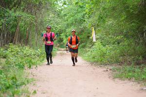 BIB: 5020
                            <button type="button" onclick="openModal(4124101)" class="btn btn-primary btn-sm float-right btn-popup" data-toggle="modal" data-target=".modal-high-quality">
                        <i class="fas fa-shopping-cart"></i> Add to Cart
                    </button>
                                            <button type="button" onclick="isThisMe(4124101, true)" class="btn btn-success btn-sm float-right btn-popup btn-isme hidden" data-toggle="tooltip" data-placement="bottom" title="นี่คือรูปของคุณใช่ไหม คลิกที่นี่เพื่อเอาเข้าอัลบั้ม">
                        <i class="fas fa-plus"></i> Add to album
                    </button>
                    <button type="button" onclick="isThisMe(4124101, false)" class="btn btn-warning btn-sm float-right btn-popup btn-isnotme hidden">
                        <i class="fas fa-ban"></i> Remove from album
                    </button>