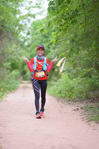 BIB: 
                            <button type="button" onclick="openModal(4066941)" class="btn btn-primary btn-sm float-right btn-popup" data-toggle="modal" data-target=".modal-high-quality">
                        <i class="fas fa-shopping-cart"></i> Add to Cart
                    </button>
                                            <button type="button" onclick="isThisMe(4066941, true)" class="btn btn-success btn-sm float-right btn-popup btn-isme hidden" data-toggle="tooltip" data-placement="bottom" title="นี่คือรูปของคุณใช่ไหม คลิกที่นี่เพื่อเอาเข้าอัลบั้ม">
                        <i class="fas fa-plus"></i> Add to album
                    </button>
                    <button type="button" onclick="isThisMe(4066941, false)" class="btn btn-warning btn-sm float-right btn-popup btn-isnotme hidden">
                        <i class="fas fa-ban"></i> Remove from album
                    </button>