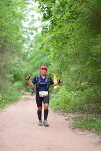 BIB: 
                            <button type="button" onclick="openModal(4123009)" class="btn btn-primary btn-sm float-right btn-popup" data-toggle="modal" data-target=".modal-high-quality">
                        <i class="fas fa-shopping-cart"></i> Add to Cart
                    </button>
                                            <button type="button" onclick="isThisMe(4123009, true)" class="btn btn-success btn-sm float-right btn-popup btn-isme hidden" data-toggle="tooltip" data-placement="bottom" title="นี่คือรูปของคุณใช่ไหม คลิกที่นี่เพื่อเอาเข้าอัลบั้ม">
                        <i class="fas fa-plus"></i> Add to album
                    </button>
                    <button type="button" onclick="isThisMe(4123009, false)" class="btn btn-warning btn-sm float-right btn-popup btn-isnotme hidden">
                        <i class="fas fa-ban"></i> Remove from album
                    </button>