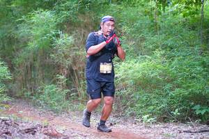 BIB: 
                            <button type="button" onclick="openModal(4168155)" class="btn btn-primary btn-sm float-right btn-popup" data-toggle="modal" data-target=".modal-high-quality">
                        <i class="fas fa-shopping-cart"></i> Add to Cart
                    </button>
                                            <button type="button" onclick="isThisMe(4168155, true)" class="btn btn-success btn-sm float-right btn-popup btn-isme hidden" data-toggle="tooltip" data-placement="bottom" title="นี่คือรูปของคุณใช่ไหม คลิกที่นี่เพื่อเอาเข้าอัลบั้ม">
                        <i class="fas fa-plus"></i> Add to album
                    </button>
                    <button type="button" onclick="isThisMe(4168155, false)" class="btn btn-warning btn-sm float-right btn-popup btn-isnotme hidden">
                        <i class="fas fa-ban"></i> Remove from album
                    </button>