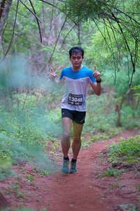 BIB: 3048, 
                            <button type="button" onclick="openModal(4093551)" class="btn btn-primary btn-sm float-right btn-popup" data-toggle="modal" data-target=".modal-high-quality">
                        <i class="fas fa-shopping-cart"></i> Add to Cart
                    </button>
                                            <button type="button" onclick="isThisMe(4093551, true)" class="btn btn-success btn-sm float-right btn-popup btn-isme hidden" data-toggle="tooltip" data-placement="bottom" title="นี่คือรูปของคุณใช่ไหม คลิกที่นี่เพื่อเอาเข้าอัลบั้ม">
                        <i class="fas fa-plus"></i> Add to album
                    </button>
                    <button type="button" onclick="isThisMe(4093551, false)" class="btn btn-warning btn-sm float-right btn-popup btn-isnotme hidden">
                        <i class="fas fa-ban"></i> Remove from album
                    </button>