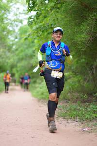 BIB: 
                            <button type="button" onclick="openModal(4119358)" class="btn btn-primary btn-sm float-right btn-popup" data-toggle="modal" data-target=".modal-high-quality">
                        <i class="fas fa-shopping-cart"></i> Add to Cart
                    </button>
                                            <button type="button" onclick="isThisMe(4119358, true)" class="btn btn-success btn-sm float-right btn-popup btn-isme hidden" data-toggle="tooltip" data-placement="bottom" title="นี่คือรูปของคุณใช่ไหม คลิกที่นี่เพื่อเอาเข้าอัลบั้ม">
                        <i class="fas fa-plus"></i> Add to album
                    </button>
                    <button type="button" onclick="isThisMe(4119358, false)" class="btn btn-warning btn-sm float-right btn-popup btn-isnotme hidden">
                        <i class="fas fa-ban"></i> Remove from album
                    </button>