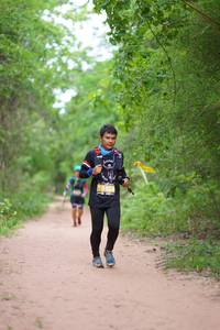 BIB: 
                            <button type="button" onclick="openModal(4123208)" class="btn btn-primary btn-sm float-right btn-popup" data-toggle="modal" data-target=".modal-high-quality">
                        <i class="fas fa-shopping-cart"></i> Add to Cart
                    </button>
                                            <button type="button" onclick="isThisMe(4123208, true)" class="btn btn-success btn-sm float-right btn-popup btn-isme hidden" data-toggle="tooltip" data-placement="bottom" title="นี่คือรูปของคุณใช่ไหม คลิกที่นี่เพื่อเอาเข้าอัลบั้ม">
                        <i class="fas fa-plus"></i> Add to album
                    </button>
                    <button type="button" onclick="isThisMe(4123208, false)" class="btn btn-warning btn-sm float-right btn-popup btn-isnotme hidden">
                        <i class="fas fa-ban"></i> Remove from album
                    </button>