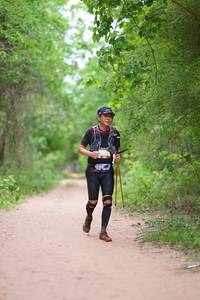 BIB: 
                            <button type="button" onclick="openModal(4123365)" class="btn btn-primary btn-sm float-right btn-popup" data-toggle="modal" data-target=".modal-high-quality">
                        <i class="fas fa-shopping-cart"></i> Add to Cart
                    </button>
                                            <button type="button" onclick="isThisMe(4123365, true)" class="btn btn-success btn-sm float-right btn-popup btn-isme hidden" data-toggle="tooltip" data-placement="bottom" title="นี่คือรูปของคุณใช่ไหม คลิกที่นี่เพื่อเอาเข้าอัลบั้ม">
                        <i class="fas fa-plus"></i> Add to album
                    </button>
                    <button type="button" onclick="isThisMe(4123365, false)" class="btn btn-warning btn-sm float-right btn-popup btn-isnotme hidden">
                        <i class="fas fa-ban"></i> Remove from album
                    </button>