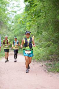 BIB: 
                            <button type="button" onclick="openModal(4109506)" class="btn btn-primary btn-sm float-right btn-popup" data-toggle="modal" data-target=".modal-high-quality">
                        <i class="fas fa-shopping-cart"></i> Add to Cart
                    </button>
                                            <button type="button" onclick="isThisMe(4109506, true)" class="btn btn-success btn-sm float-right btn-popup btn-isme hidden" data-toggle="tooltip" data-placement="bottom" title="นี่คือรูปของคุณใช่ไหม คลิกที่นี่เพื่อเอาเข้าอัลบั้ม">
                        <i class="fas fa-plus"></i> Add to album
                    </button>
                    <button type="button" onclick="isThisMe(4109506, false)" class="btn btn-warning btn-sm float-right btn-popup btn-isnotme hidden">
                        <i class="fas fa-ban"></i> Remove from album
                    </button>