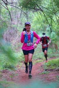 BIB: 355
                            <button type="button" onclick="openModal(4095190)" class="btn btn-primary btn-sm float-right btn-popup" data-toggle="modal" data-target=".modal-high-quality">
                        <i class="fas fa-shopping-cart"></i> Add to Cart
                    </button>
                                            <button type="button" onclick="isThisMe(4095190, true)" class="btn btn-success btn-sm float-right btn-popup btn-isme hidden" data-toggle="tooltip" data-placement="bottom" title="นี่คือรูปของคุณใช่ไหม คลิกที่นี่เพื่อเอาเข้าอัลบั้ม">
                        <i class="fas fa-plus"></i> Add to album
                    </button>
                    <button type="button" onclick="isThisMe(4095190, false)" class="btn btn-warning btn-sm float-right btn-popup btn-isnotme hidden">
                        <i class="fas fa-ban"></i> Remove from album
                    </button>