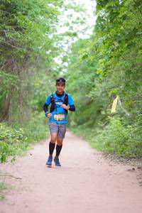 BIB: 5125
                            <button type="button" onclick="openModal(4107305)" class="btn btn-primary btn-sm float-right btn-popup" data-toggle="modal" data-target=".modal-high-quality">
                        <i class="fas fa-shopping-cart"></i> Add to Cart
                    </button>
                                            <button type="button" onclick="isThisMe(4107305, true)" class="btn btn-success btn-sm float-right btn-popup btn-isme hidden" data-toggle="tooltip" data-placement="bottom" title="นี่คือรูปของคุณใช่ไหม คลิกที่นี่เพื่อเอาเข้าอัลบั้ม">
                        <i class="fas fa-plus"></i> Add to album
                    </button>
                    <button type="button" onclick="isThisMe(4107305, false)" class="btn btn-warning btn-sm float-right btn-popup btn-isnotme hidden">
                        <i class="fas fa-ban"></i> Remove from album
                    </button>