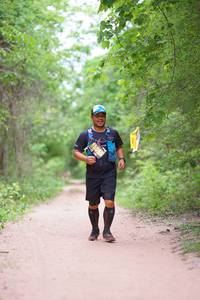 BIB: 
                            <button type="button" onclick="openModal(4109987)" class="btn btn-primary btn-sm float-right btn-popup" data-toggle="modal" data-target=".modal-high-quality">
                        <i class="fas fa-shopping-cart"></i> Add to Cart
                    </button>
                                            <button type="button" onclick="isThisMe(4109987, true)" class="btn btn-success btn-sm float-right btn-popup btn-isme hidden" data-toggle="tooltip" data-placement="bottom" title="นี่คือรูปของคุณใช่ไหม คลิกที่นี่เพื่อเอาเข้าอัลบั้ม">
                        <i class="fas fa-plus"></i> Add to album
                    </button>
                    <button type="button" onclick="isThisMe(4109987, false)" class="btn btn-warning btn-sm float-right btn-popup btn-isnotme hidden">
                        <i class="fas fa-ban"></i> Remove from album
                    </button>