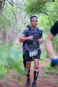 BIB: 3477
                            <button type="button" onclick="openModal(4095838)" class="btn btn-primary btn-sm float-right btn-popup" data-toggle="modal" data-target=".modal-high-quality">
                        <i class="fas fa-shopping-cart"></i> Add to Cart
                    </button>
                                            <button type="button" onclick="isThisMe(4095838, true)" class="btn btn-success btn-sm float-right btn-popup btn-isme hidden" data-toggle="tooltip" data-placement="bottom" title="นี่คือรูปของคุณใช่ไหม คลิกที่นี่เพื่อเอาเข้าอัลบั้ม">
                        <i class="fas fa-plus"></i> Add to album
                    </button>
                    <button type="button" onclick="isThisMe(4095838, false)" class="btn btn-warning btn-sm float-right btn-popup btn-isnotme hidden">
                        <i class="fas fa-ban"></i> Remove from album
                    </button>