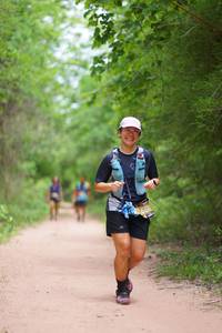 BIB: 
                            <button type="button" onclick="openModal(4116017)" class="btn btn-primary btn-sm float-right btn-popup" data-toggle="modal" data-target=".modal-high-quality">
                        <i class="fas fa-shopping-cart"></i> Add to Cart
                    </button>
                                            <button type="button" onclick="isThisMe(4116017, true)" class="btn btn-success btn-sm float-right btn-popup btn-isme hidden" data-toggle="tooltip" data-placement="bottom" title="นี่คือรูปของคุณใช่ไหม คลิกที่นี่เพื่อเอาเข้าอัลบั้ม">
                        <i class="fas fa-plus"></i> Add to album
                    </button>
                    <button type="button" onclick="isThisMe(4116017, false)" class="btn btn-warning btn-sm float-right btn-popup btn-isnotme hidden">
                        <i class="fas fa-ban"></i> Remove from album
                    </button>