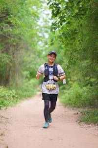 BIB: 5195
                            <button type="button" onclick="openModal(4117404)" class="btn btn-primary btn-sm float-right btn-popup" data-toggle="modal" data-target=".modal-high-quality">
                        <i class="fas fa-shopping-cart"></i> Add to Cart
                    </button>
                                            <button type="button" onclick="isThisMe(4117404, true)" class="btn btn-success btn-sm float-right btn-popup btn-isme hidden" data-toggle="tooltip" data-placement="bottom" title="นี่คือรูปของคุณใช่ไหม คลิกที่นี่เพื่อเอาเข้าอัลบั้ม">
                        <i class="fas fa-plus"></i> Add to album
                    </button>
                    <button type="button" onclick="isThisMe(4117404, false)" class="btn btn-warning btn-sm float-right btn-popup btn-isnotme hidden">
                        <i class="fas fa-ban"></i> Remove from album
                    </button>