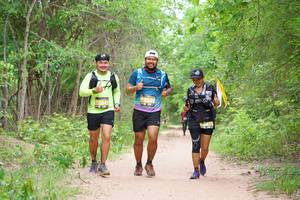 BIB: 
                            <button type="button" onclick="openModal(4122920)" class="btn btn-primary btn-sm float-right btn-popup" data-toggle="modal" data-target=".modal-high-quality">
                        <i class="fas fa-shopping-cart"></i> Add to Cart
                    </button>
                                            <button type="button" onclick="isThisMe(4122920, true)" class="btn btn-success btn-sm float-right btn-popup btn-isme hidden" data-toggle="tooltip" data-placement="bottom" title="นี่คือรูปของคุณใช่ไหม คลิกที่นี่เพื่อเอาเข้าอัลบั้ม">
                        <i class="fas fa-plus"></i> Add to album
                    </button>
                    <button type="button" onclick="isThisMe(4122920, false)" class="btn btn-warning btn-sm float-right btn-popup btn-isnotme hidden">
                        <i class="fas fa-ban"></i> Remove from album
                    </button>