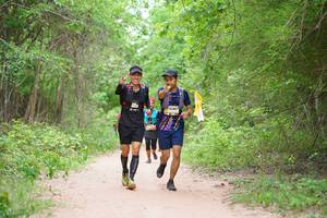 BIB: 
                            <button type="button" onclick="openModal(4171710)" class="btn btn-primary btn-sm float-right btn-popup" data-toggle="modal" data-target=".modal-high-quality">
                        <i class="fas fa-shopping-cart"></i> Add to Cart
                    </button>
                                            <button type="button" onclick="isThisMe(4171710, true)" class="btn btn-success btn-sm float-right btn-popup btn-isme hidden" data-toggle="tooltip" data-placement="bottom" title="นี่คือรูปของคุณใช่ไหม คลิกที่นี่เพื่อเอาเข้าอัลบั้ม">
                        <i class="fas fa-plus"></i> Add to album
                    </button>
                    <button type="button" onclick="isThisMe(4171710, false)" class="btn btn-warning btn-sm float-right btn-popup btn-isnotme hidden">
                        <i class="fas fa-ban"></i> Remove from album
                    </button>