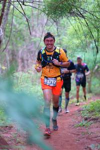 BIB: 3717
                            <button type="button" onclick="openModal(4094744)" class="btn btn-primary btn-sm float-right btn-popup" data-toggle="modal" data-target=".modal-high-quality">
                        <i class="fas fa-shopping-cart"></i> Add to Cart
                    </button>
                                            <button type="button" onclick="isThisMe(4094744, true)" class="btn btn-success btn-sm float-right btn-popup btn-isme hidden" data-toggle="tooltip" data-placement="bottom" title="นี่คือรูปของคุณใช่ไหม คลิกที่นี่เพื่อเอาเข้าอัลบั้ม">
                        <i class="fas fa-plus"></i> Add to album
                    </button>
                    <button type="button" onclick="isThisMe(4094744, false)" class="btn btn-warning btn-sm float-right btn-popup btn-isnotme hidden">
                        <i class="fas fa-ban"></i> Remove from album
                    </button>