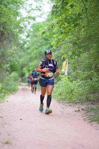 BIB: 5312
                            <button type="button" onclick="openModal(4108570)" class="btn btn-primary btn-sm float-right btn-popup" data-toggle="modal" data-target=".modal-high-quality">
                        <i class="fas fa-shopping-cart"></i> Add to Cart
                    </button>
                                            <button type="button" onclick="isThisMe(4108570, true)" class="btn btn-success btn-sm float-right btn-popup btn-isme hidden" data-toggle="tooltip" data-placement="bottom" title="นี่คือรูปของคุณใช่ไหม คลิกที่นี่เพื่อเอาเข้าอัลบั้ม">
                        <i class="fas fa-plus"></i> Add to album
                    </button>
                    <button type="button" onclick="isThisMe(4108570, false)" class="btn btn-warning btn-sm float-right btn-popup btn-isnotme hidden">
                        <i class="fas fa-ban"></i> Remove from album
                    </button>