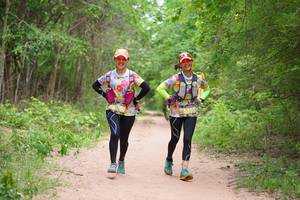 BIB: 5355
                            <button type="button" onclick="openModal(4116386)" class="btn btn-primary btn-sm float-right btn-popup" data-toggle="modal" data-target=".modal-high-quality">
                        <i class="fas fa-shopping-cart"></i> Add to Cart
                    </button>
                                            <button type="button" onclick="isThisMe(4116386, true)" class="btn btn-success btn-sm float-right btn-popup btn-isme hidden" data-toggle="tooltip" data-placement="bottom" title="นี่คือรูปของคุณใช่ไหม คลิกที่นี่เพื่อเอาเข้าอัลบั้ม">
                        <i class="fas fa-plus"></i> Add to album
                    </button>
                    <button type="button" onclick="isThisMe(4116386, false)" class="btn btn-warning btn-sm float-right btn-popup btn-isnotme hidden">
                        <i class="fas fa-ban"></i> Remove from album
                    </button>