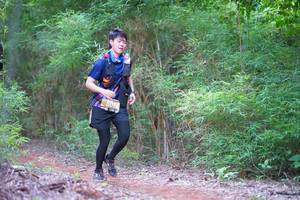 BIB: 
                            <button type="button" onclick="openModal(4167211)" class="btn btn-primary btn-sm float-right btn-popup" data-toggle="modal" data-target=".modal-high-quality">
                        <i class="fas fa-shopping-cart"></i> Add to Cart
                    </button>
                                            <button type="button" onclick="isThisMe(4167211, true)" class="btn btn-success btn-sm float-right btn-popup btn-isme hidden" data-toggle="tooltip" data-placement="bottom" title="นี่คือรูปของคุณใช่ไหม คลิกที่นี่เพื่อเอาเข้าอัลบั้ม">
                        <i class="fas fa-plus"></i> Add to album
                    </button>
                    <button type="button" onclick="isThisMe(4167211, false)" class="btn btn-warning btn-sm float-right btn-popup btn-isnotme hidden">
                        <i class="fas fa-ban"></i> Remove from album
                    </button>