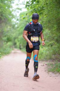 BIB: 5272
                            <button type="button" onclick="openModal(4108932)" class="btn btn-primary btn-sm float-right btn-popup" data-toggle="modal" data-target=".modal-high-quality">
                        <i class="fas fa-shopping-cart"></i> Add to Cart
                    </button>
                                            <button type="button" onclick="isThisMe(4108932, true)" class="btn btn-success btn-sm float-right btn-popup btn-isme hidden" data-toggle="tooltip" data-placement="bottom" title="นี่คือรูปของคุณใช่ไหม คลิกที่นี่เพื่อเอาเข้าอัลบั้ม">
                        <i class="fas fa-plus"></i> Add to album
                    </button>
                    <button type="button" onclick="isThisMe(4108932, false)" class="btn btn-warning btn-sm float-right btn-popup btn-isnotme hidden">
                        <i class="fas fa-ban"></i> Remove from album
                    </button>